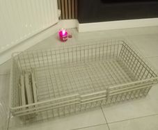 Ikea Pax