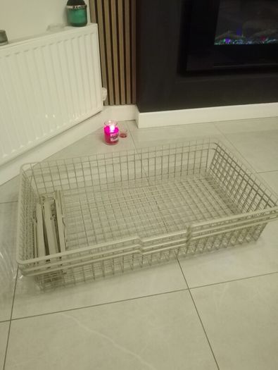Ikea Pax