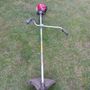 Honda strimmer