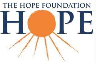 FOR CHARITY - Admit One Adult Ticket for EPIC The Emigration Museum, Dublin