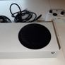 Xbox Series S Image 6
