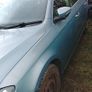 2011 Volkswagen Passat 2.0 diesel breaking Image 2