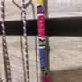necklace Image 2