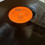 Pink Floyd- Momentary lapse of reason LP Image 4