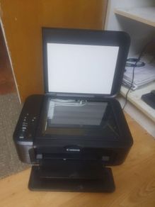printer