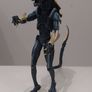 Neca Alien Image 2