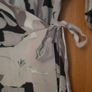 Mint Velvet Dress Size 8 Image 2