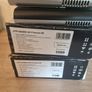 Sagemcom DTR94-500 HD Digital Satellite Recorder freesat+ for UK Image 8