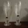 Duiske Guinness Image 2