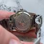 Thomas Sabo watch Image 4