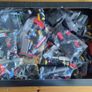 Lego 76328 Dc Batman Image 3