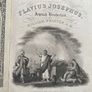 The Antiquities of The Jews Image 4