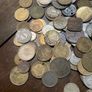 Mix coin lot Image 3