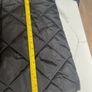 Next winter coat Image 6