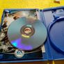 Medal of honor Rising Sun PlayStation2 ps2 games Original Image 7