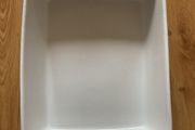 Large Casserole 26x33cm