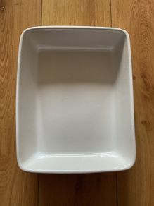 Large Casserole 26x33cm