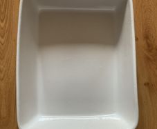 Large Casserole 26x33cm