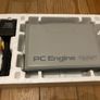 pc engine cd rom 2 briefcase interface unit Image 6