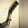 Bmw E60 E61 5 Series 520d Charge Air Tube Turbo Hose 4726057 118844 A3l2b82g Image 7