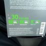 Tronic Powerbank 20,000 Mah Image 8