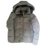 canada goose Wyndham parka Image 3