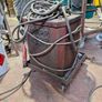 Welder Image 2
