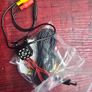 Skoda Yeti Radio & Reversing Camera Image 5