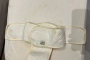 clevamama reflux pillow