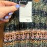 Maxi Holiday dress Image 2
