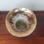 Wonderful Curated Selection of Three Mid Century West German, German, Foreign Pottery Vases and Jugs for Sale as a Collection. Makers include Bay Keramiks and Scheurich Keramiks Image 6