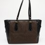 Michael Kors Tote Bag Image 4