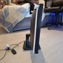 27in IPS 1080p LG monitor Image 3