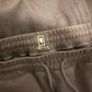 Yelir tracksuit Image 2