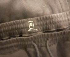 Yelir tracksuit