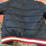Zara Jacket Image 3