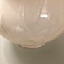 Belleek Bowl Image 6