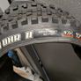 Santa Cruz Hightower CC  Mountain Bike Medium size Image 8