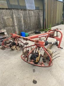 Haybob for xx sale