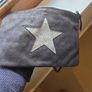STAR bag as new, Zadig vibes Image 8