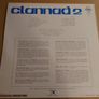 Collection Of Trad/folk Irish Vinyl Records - Clannad - Bothy Band - 10 Euro Each + Hundreds More Image 2