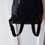 Leather bag Image 4