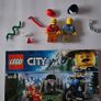 Lego Set 60170 Image 2