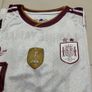 jersey Image 2