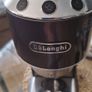 Delonghi coffee machine Image 7