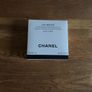 Chanel Les Beiges healthy glow sun kissed powder Image 4