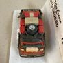 Mini Cooper Mato Grosso 1/25 rare Image 5