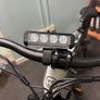 Totem Everest - eMountain Bike - 470WH Battery Image 6