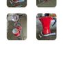 chinasets plus other fabulous items Image 3