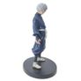 Hells Paradise Jigokuraku DXF Gabimaru Banpresto Figure 2023 Image 8